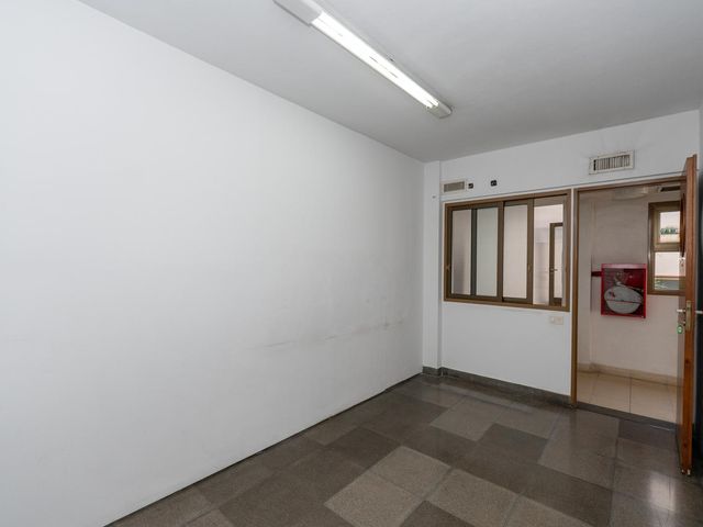 place photo 48