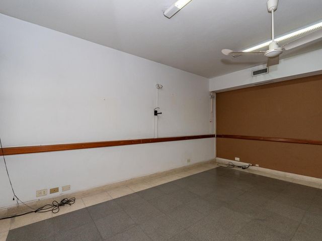 place photo 41