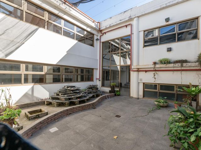 place photo 42