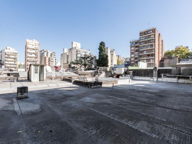 place photo 34