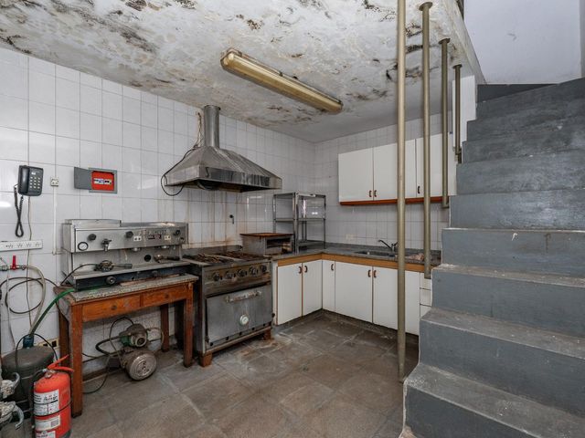 place photo 55