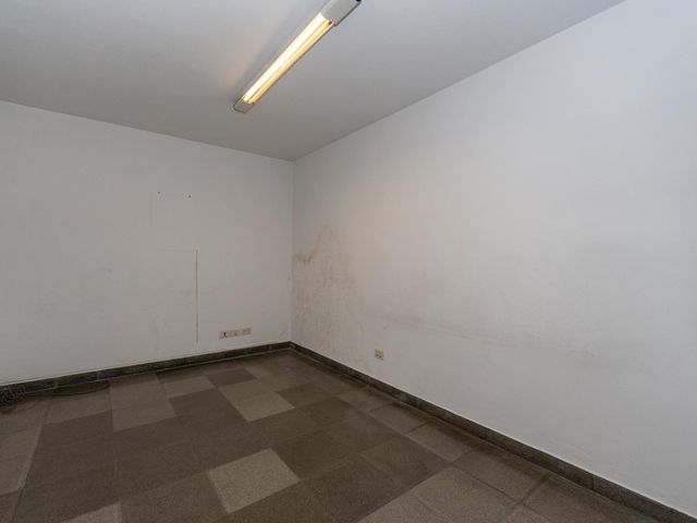place photo 52