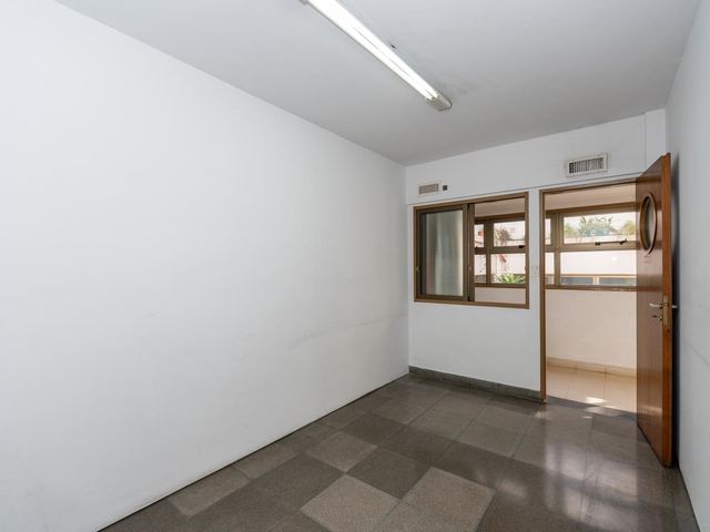 place photo 47