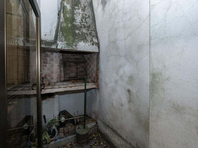 place photo 54