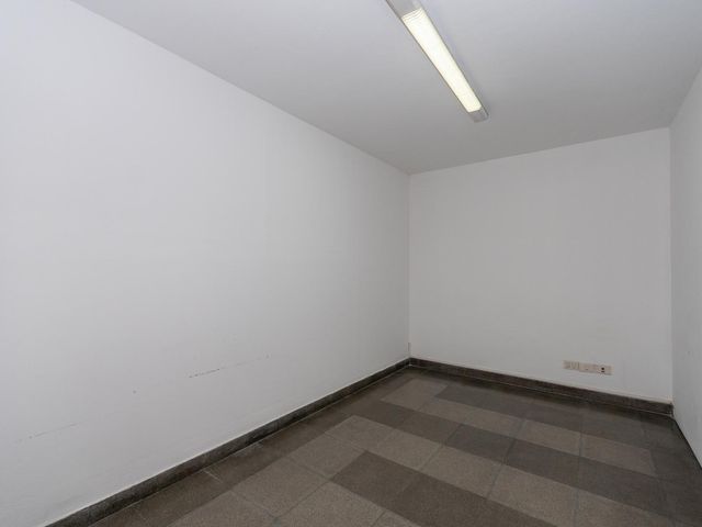 place photo 44