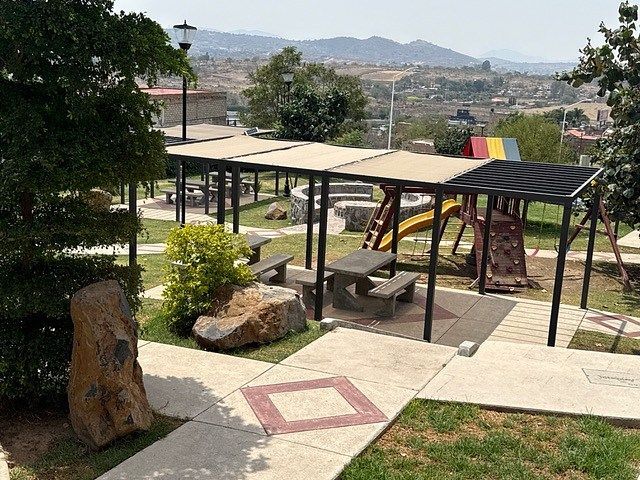 place photo 15