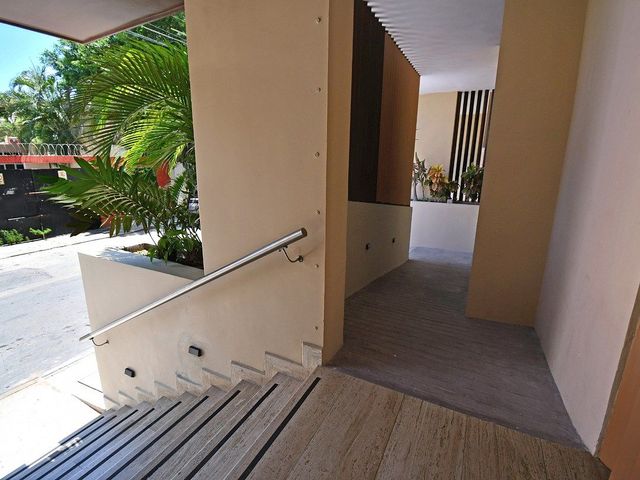 place photo 37
