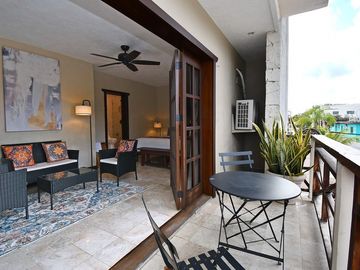 place photo 29