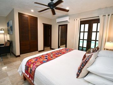place photo 37