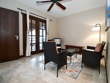 place photo 33