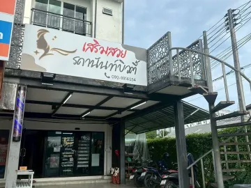 place photo 29