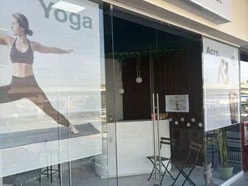 place photo 3