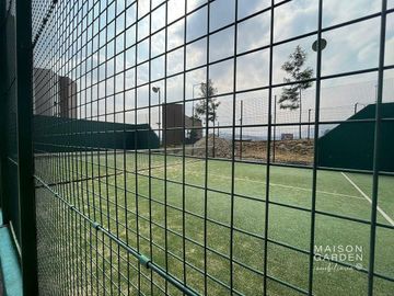 place photo 20