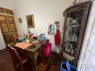 place photo 31