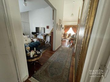 place photo 30