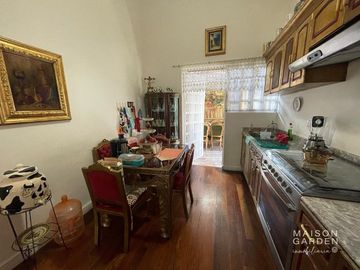 place photo 28
