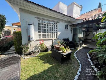 place photo 38