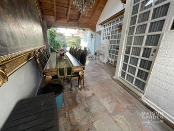 place photo 32
