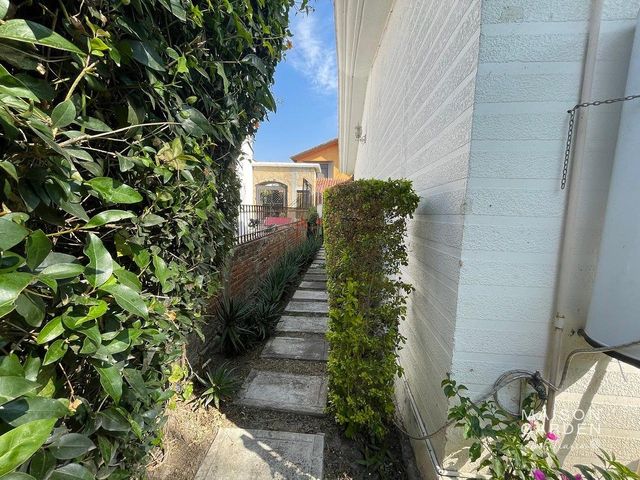 place photo 37