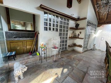 place photo 34