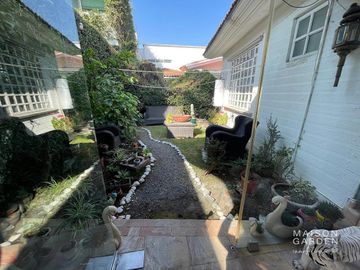 place photo 36