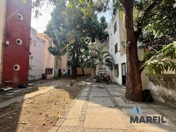 place photo 19