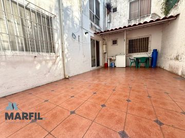 place photo 15
