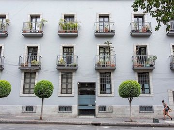 place photo 26