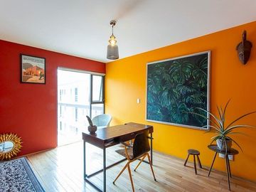 place photo 22