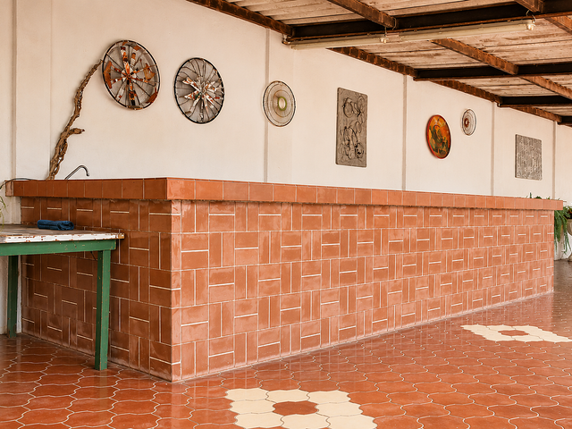 place photo 34