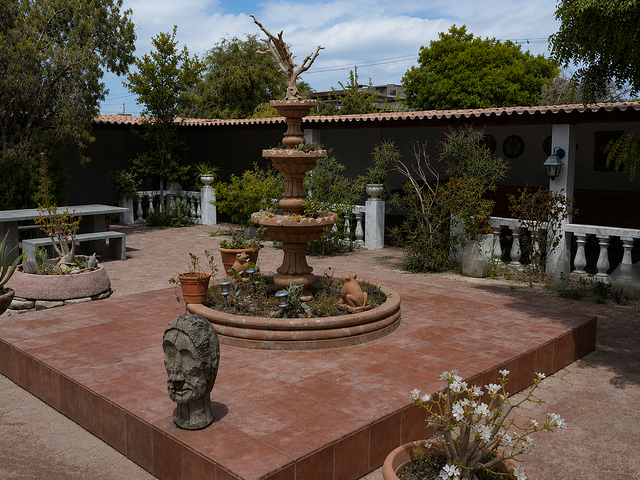place photo 37