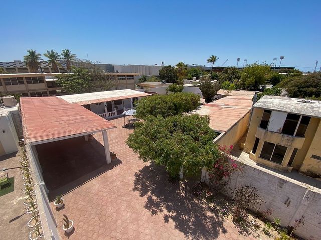 place photo 43