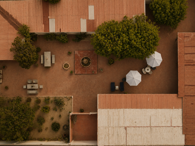 place photo 44