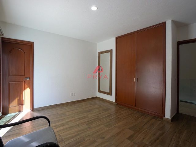 place photo 39
