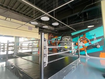 place photo 21