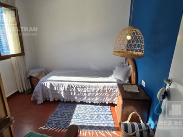 place photo 39