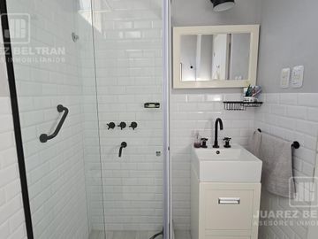 place photo 42