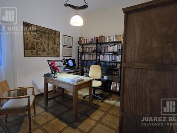 place photo 30
