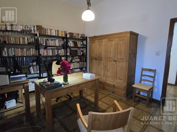 place photo 28
