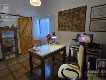 place photo 32
