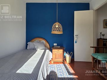place photo 41