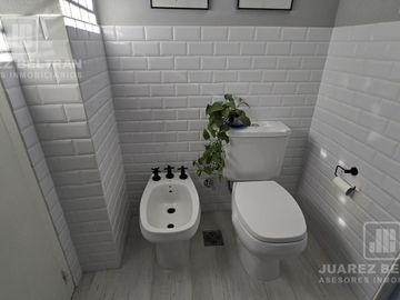 place photo 43