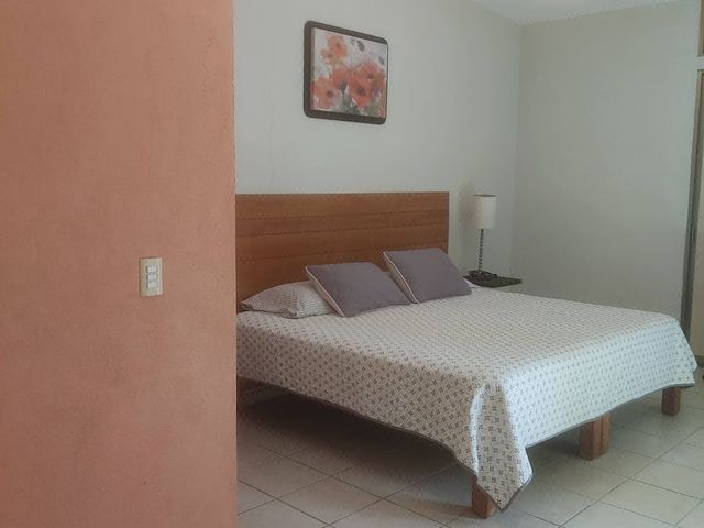 place photo 40