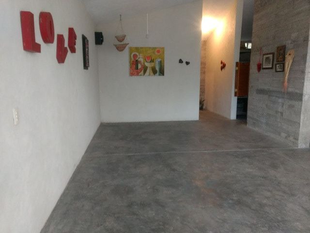 place photo 26