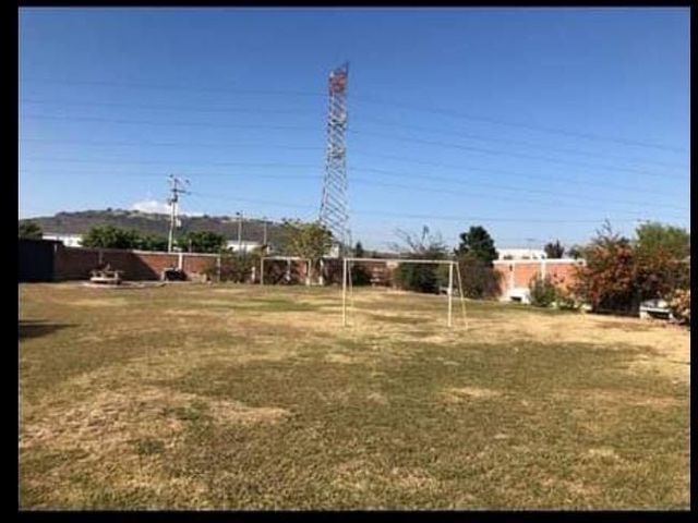 place photo 7