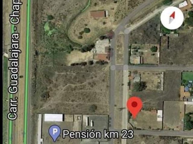 place photo 10