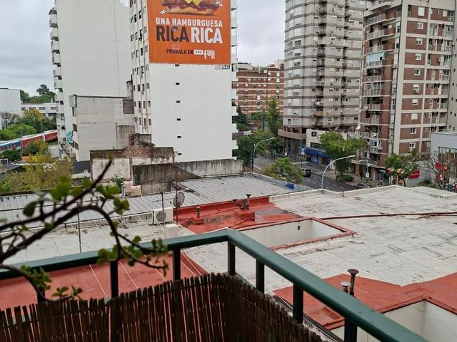 place photo 14