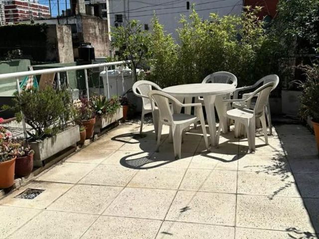 place photo 17