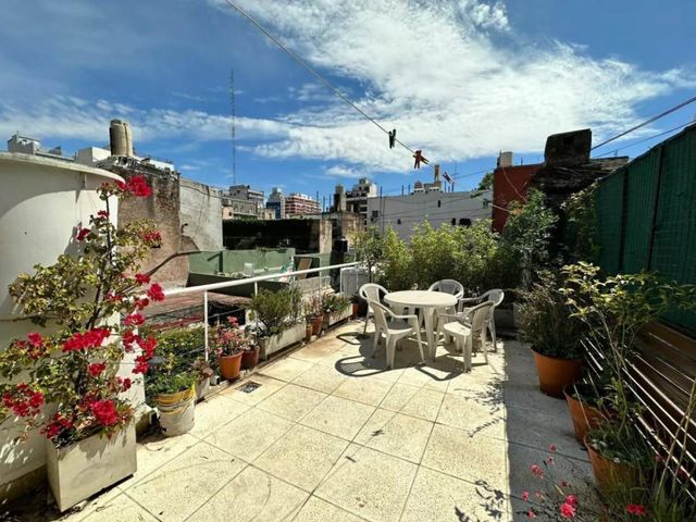 place photo 16