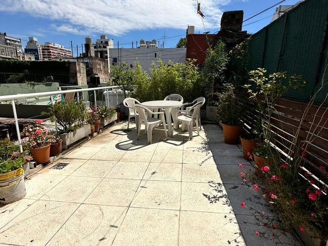 place photo 14